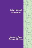 John Ward, Preacher