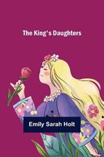 The King's Daughters