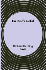 The King's Jackal