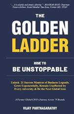 The Golden Ladder