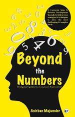 Beyond the Numbers: Elevating Sales Negotiation from Transactional to Transformational