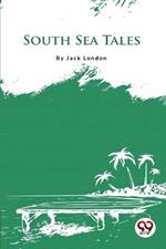 South Sea Tales