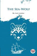 The Sea-Wolf