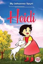 Heidi