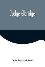 Judge Elbridge