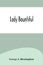 Lady Bountiful