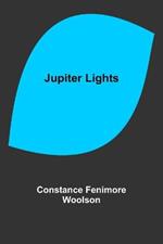 Jupiter Lights