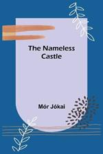 The Nameless Castle