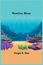 Nameless River