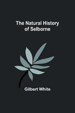 The Natural History of Selborne