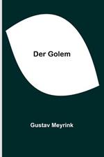 Der Golem