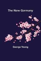 The New Germany