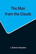 The Man from the Clouds