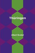 Thuringen