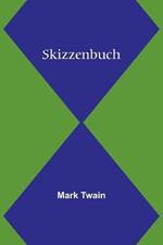 Skizzenbuch