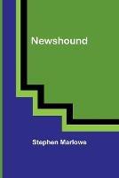 Newshound