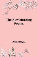 The New Morning Poems