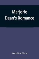 Marjorie Dean's Romance