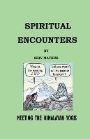 Spiritual Encounters