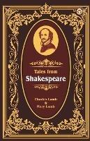 Tales from Shakespeare