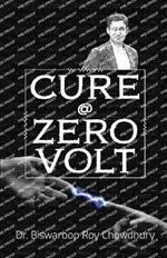 Cure @ Zero Volt