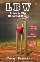 Lbw: Love By World Cup