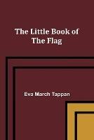 The Little Book of the Flag