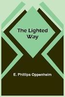 The Lighted Way