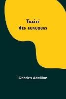 Traite des eunuques