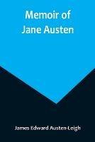 Memoir of Jane Austen