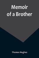 Memoir of a Brother