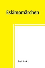 Eskimomarchen