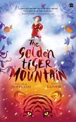 The Golden Tiger Mountain