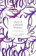 Diary of a Malayali Madman