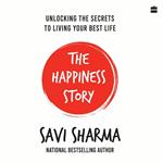 The Happiness Story