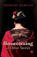 The Homecoming and Other Stories