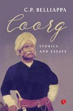 COORG STORIES AND ESSAYS