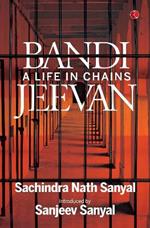 BANDI JEEVEN: A LIFE IN CHAINS