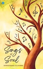 Songs of Soul