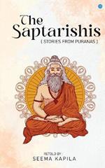 The Saptarishis