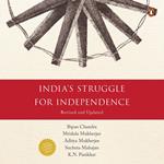 India's Struggle for Independence