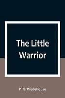 The Little Warrior