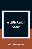 A Little Union Scout