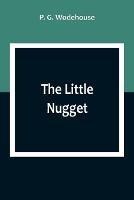 The Little Nugget