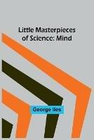 Little Masterpieces of Science: Mind