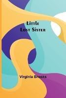 Little Lost Sister