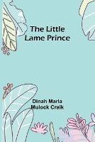 The Little Lame Prince