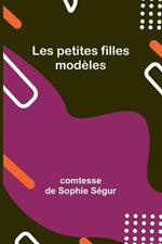 Les petites filles modeles