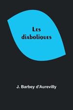 Les diaboliques