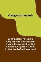 Voyages amusants